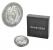 Injustice-2-Fan-Paket