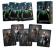 Injustice-2-Fan-Paket