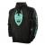 Injustice-2-Fan-Paket
