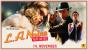 L.A. Noire: The VR Case Files im Test - Gelungene Adaption mit einigen Makeln (1)