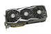 MSI GTX 1080 Ti Lightning