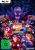 Marvel vs. Capcom: Infinite