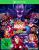 Marvel vs. Capcom: Infinite