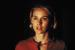 Diane ist im "Mulholland Drive" (2001) angekommen.