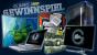 25 Jahre PC Games - Das große Gewinnspiel