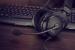 Singles' Days bei beyerdynamic: 11 % Extra-Rabatt auf alle aktuellen Preise! Auch auf das MMX 300!