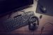Beyerdynamic MMX 300 Generation 2 - Die Stereo-Referenz unter den Headsets im Test (1)