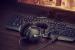 Beyerdynamic MMX 300 Generation 2 - Die Stereo-Referenz unter den Headsets im Test (2)