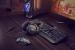 Beyerdynamic MMX 300 Generation 2 - Die Stereo-Referenz unter den Headsets im Test (3)