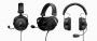 Beyerdynamic MMX 300 Generation 2 - Die Stereo-Referenz unter den Headsets im Test (4)