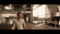 Past Cure soll bereits Ende des Jahres erscheinen. Ob das Action-Stealth-Spiel schon so weit ist, klären wir in unserer Vorschau. (10)