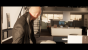 Past Cure soll bereits Ende des Jahres erscheinen. Ob das Action-Stealth-Spiel schon so weit ist, klären wir in unserer Vorschau. (11)