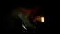 Past Cure soll bereits Ende des Jahres erscheinen. Ob das Action-Stealth-Spiel schon so weit ist, klären wir in unserer Vorschau. (14)