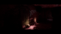 Past Cure soll bereits Ende des Jahres erscheinen. Ob das Action-Stealth-Spiel schon so weit ist, klären wir in unserer Vorschau. (3)