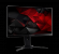 Der Acer Predator im Gaming-Test