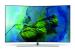 Perfektion in Bild und Funktion: Samsung QE55Q8C - QLED Fernseher mit 138 cm (55 Zoll) Bildschirmdiagonale