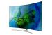 Perfektion in Bild und Funktion: Samsung QE55Q8C - QLED Fernseher mit 138 cm (55 Zoll) Bildschirmdiagonale