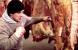 Die klassische Aufsteigerstory: "Rocky" (1976) rappelt sich vom Boden auf und trainiert für den Kampf seines Lebens, der danach noch sechs Fortsetzungen fand.