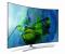 Perfektion in Bild und Funktion: Samsung QE55Q8C - QLED Fernseher mit 138 cm (55 Zoll) Bildschirmdiagonale