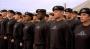 Im Krieg gegen die Bugs ist jeder ersetzbar: "Starship Troopers" (1997).