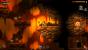 Steamworld Dig gibt's für PC, 3DS, PS4, PS4, Xbox One und Wii U.