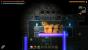Steamworld Dig gibt's für PC, 3DS, PS4, PS4, Xbox One und Wii U.