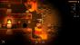 Steamworld Dig gibt's für PC, 3DS, PS4, PS4, Xbox One und Wii U.