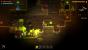 Steamworld Dig gibt's für PC, 3DS, PS4, PS4, Xbox One und Wii U.