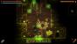 Steamworld Dig gibt's für PC, 3DS, PS4, PS4, Xbox One und Wii U.