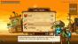 Steamworld Dig gibt's für PC, 3DS, PS4, PS4, Xbox One und Wii U.