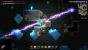 Steamworld Dig gibt's für PC, 3DS, PS4, PS4, Xbox One und Wii U.