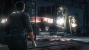 The Evil Within 2: Autor Trent Haaga im Interview mit PC Games (9)