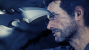 The Evil Within 2: Autor Trent Haaga im Interview mit PC Games (5)