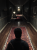 The Evil Within 2: Autor Trent Haaga im Interview mit PC Games (2)