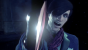 The Evil Within 2 erscheint bald und wir wollen euch heute über die Charaktere aufklären, die wir bereits kennen.