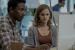 Mae wird beim Konzern "The Circle" angestellt.