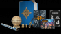 Total War: Warhammer 2 Collector's Edition