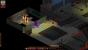 Underrail
