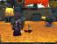 World of Warcraft: (6)