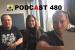 Games Aktuell Podcast 480