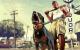 Grand Theft Auto 5