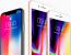 iPhone X: Neuheit 2017 und indirekt durch das ARKit auch für den Gamingbereich interessant.