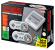 Nintendo Classic Mini: Super Nintendo Entertainment System