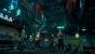 Bewegung hätte in den Kämpfen von Prey 2 eine große Rolle gespielt. Mit Raketenschuhen hättet ihr durch die Alien-Welten springen und schweben können.