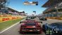 Der Start in Project Cars 2 erfolgt nicht mehr nur aus dem Stand, ab sofort steht auch die Einführungsrunde zur Verfügung.