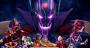 Marvel vs. Capcom: Infinite