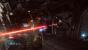 Auch schon vor EA wurde so manch vielversprechendes Star Wars-Spiel gecancelt, etwa Star Wars 1313 (im Bild) oder Star Wars: Battlefront 3.