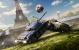 Die Wargaming-Story - Eine imposante Erfolgsgeschichte mit einigen Fauxpas (1)