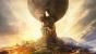Civ 6