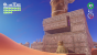 Super Mario Odyssey - Alle Fundorte der lila Münzen im Guide